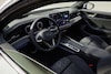 Volkswagen Passat 2023