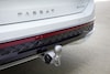 Volkswagen Passat 2023