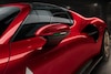 Alfa Romeo 33 Stradale
