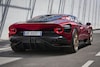 Alfa Romeo 33 Stradale