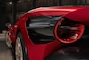 Alfa Romeo 33 Stradale