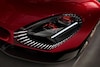 Alfa Romeo 33 Stradale