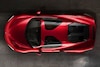 Alfa Romeo 33 Stradale