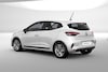 Renault Clio Back to Basics