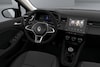 Renault Clio Back to Basics