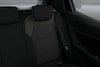 Renault Clio Back to Basics