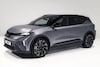 Renault Scenic E-Tech Electric