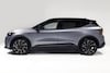 Renault Scenic E-Tech Electric