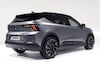 Renault Scenic E-Tech Electric