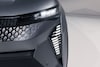 Renault Scenic E-Tech Electric