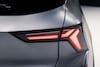 Renault Scenic E-Tech Electric