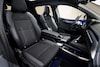 Renault Scenic E-Tech Electric