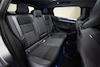 Renault Scenic E-Tech Electric