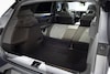Renault Scenic E-Tech Electric