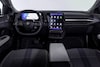 Renault Scenic E-Tech Electric
