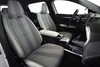 Renault Scenic E-Tech Electric