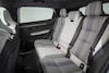 Renault Scenic E-Tech Electric