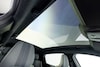 Renault Scenic E-Tech Electric