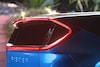 Fisker Pear