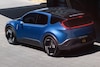 Fisker Pear