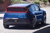 Fisker Pear