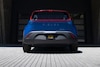 Fisker Pear