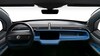 Fisker Pear