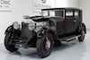 Rolls-Royce Phantom II 1929 Electrogenic