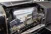 Rolls-Royce Phantom II 1929 Electrogenic
