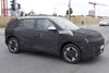 Spyshots Kia EV3 of EV4