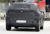 Spyshots Kia EV3 of EV4