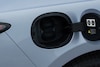 BYD Seal