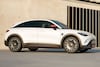 Smart #3 25th anniversary edition