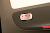 Smart #3 25th anniversary edition