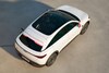 Smart #3 25th anniversary edition