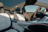 Smart #3 25th anniversary edition