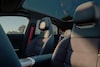 Smart #3 Brabus