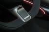 Smart #3 Brabus