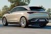 Smart #3 Premium
