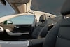 Smart #3 Premium