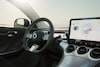 Smart #3 Pro+