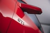 Volkswagen ID GTI Concept