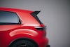 Volkswagen ID GTI Concept