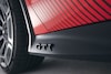 Volkswagen ID GTI Concept