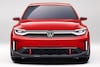 Volkswagen ID GTI Concept