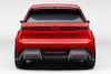 Volkswagen ID GTI Concept