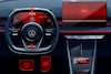 Volkswagen ID GTI Concept