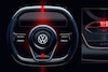Volkswagen ID GTI Concept