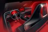 Volkswagen ID GTI Concept