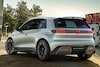 Volkswagen ID GTI concept